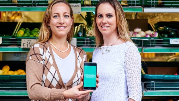 Gerencia Emprendedora