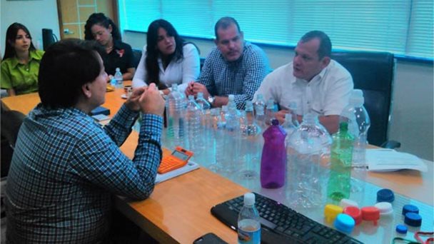 Gerencia Emprendedora