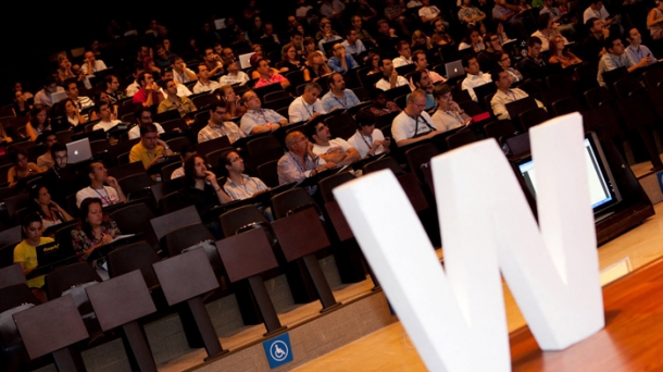 Gerencia Emprendedora