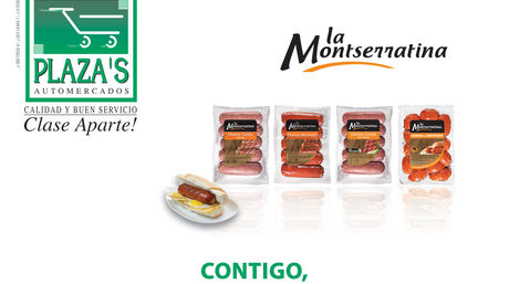 Gerencia Emprendedora