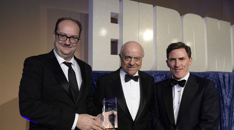 Gerencia Emprendedora