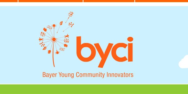 Gerencia Emprendedora