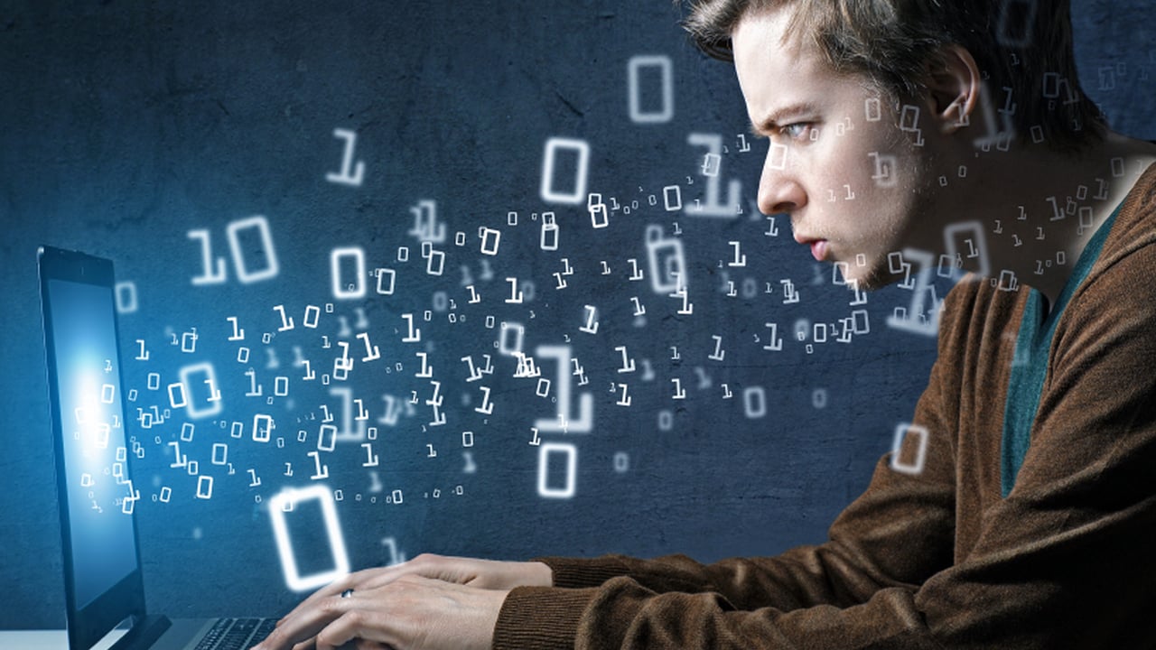 Gerencia Emprendedora