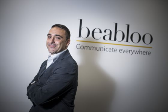 Gerencia Emprendedora