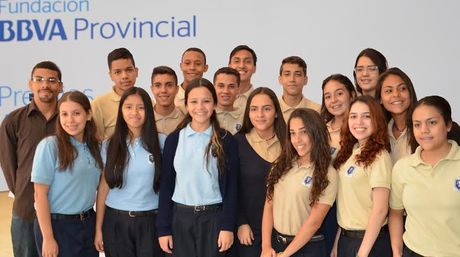 Gerencia Emprendedora