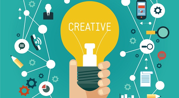 Gerencia Emprendedora