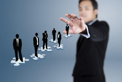 Gerencia Emprendedora