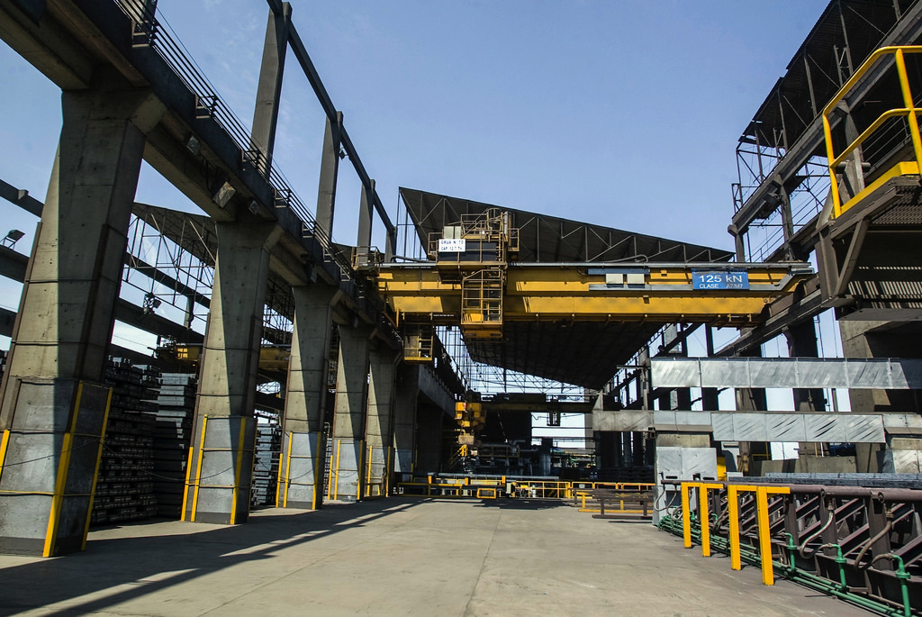 Gerencia Emprendedora