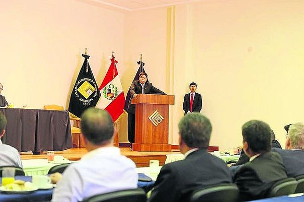 Gerencia Emprendedora