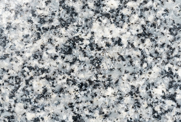 El granito piedra natural para embellecer los ambientes Armando Iachini 2 - Armando Iachini: El granito, piedra natural para embellecer los ambientes