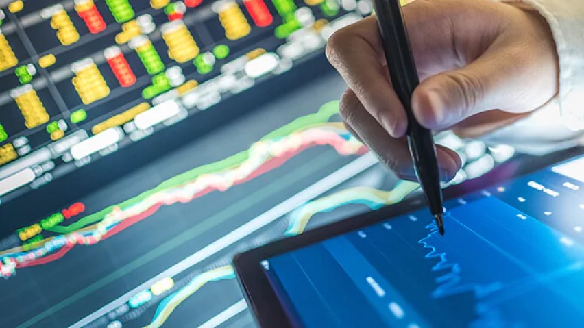 Ligia Carolina Gorriño Castellar adquisiciones y fusiones en el sector asegurador