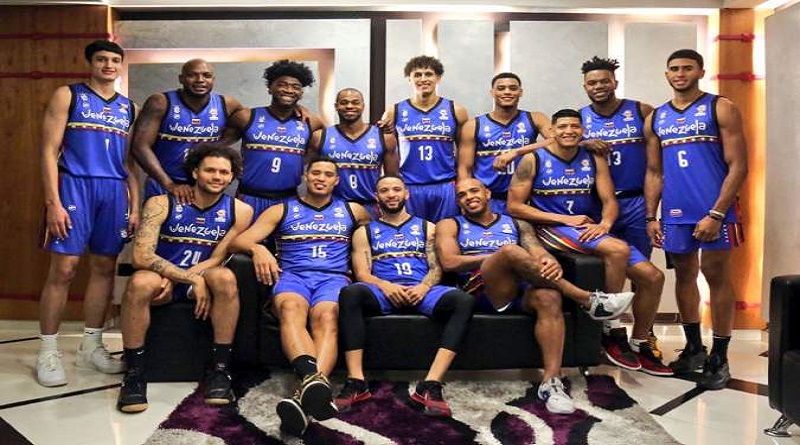 Vinotinto de las Alturas - VTV