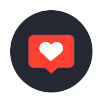 Web3 y un futuro tokenizado cada vez más presente – Juan Francisco Clerico