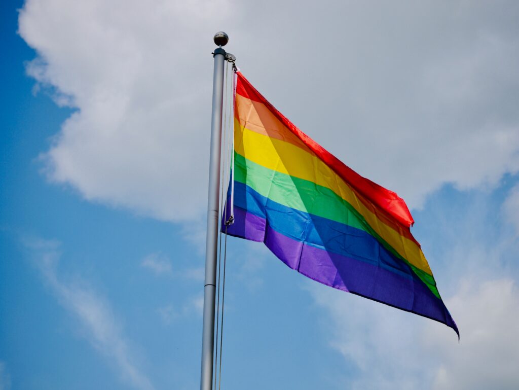 Venezuela anula artículo que castigaba con cárcel a militares homosexuales