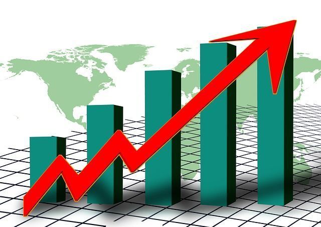 Consejos para sobrevivir a la hiperinflación