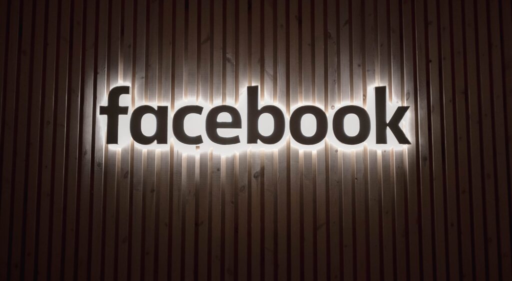 Mark Zuckerberg anunció otro despido masivo de Meta