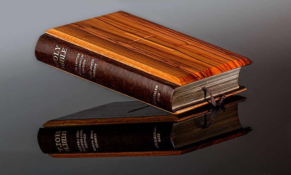 Javier-Francisco-Ceballos-Jiménez-La-Biblia-una-joya-literaria