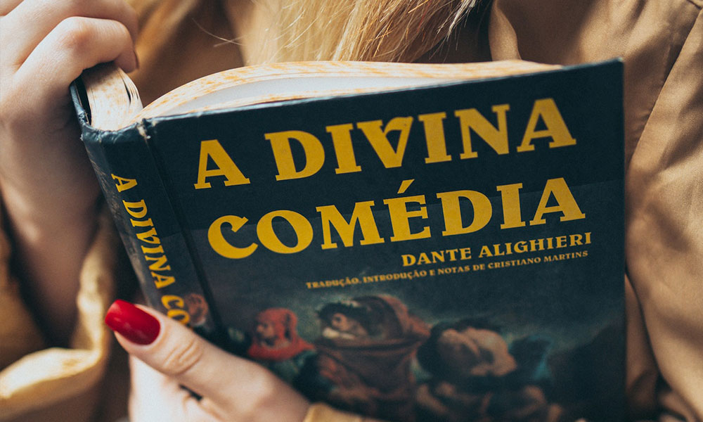 Javier-Francisco-Ceballos-Jiménez-La-Divina-Comedia-un-viaje-hacia-la-luz