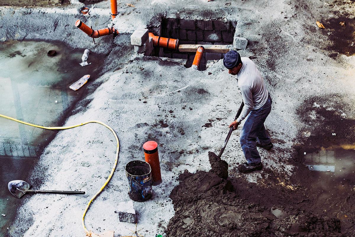 Vinccler-La-energía-solar-como-fuente-para-hacer-cemento