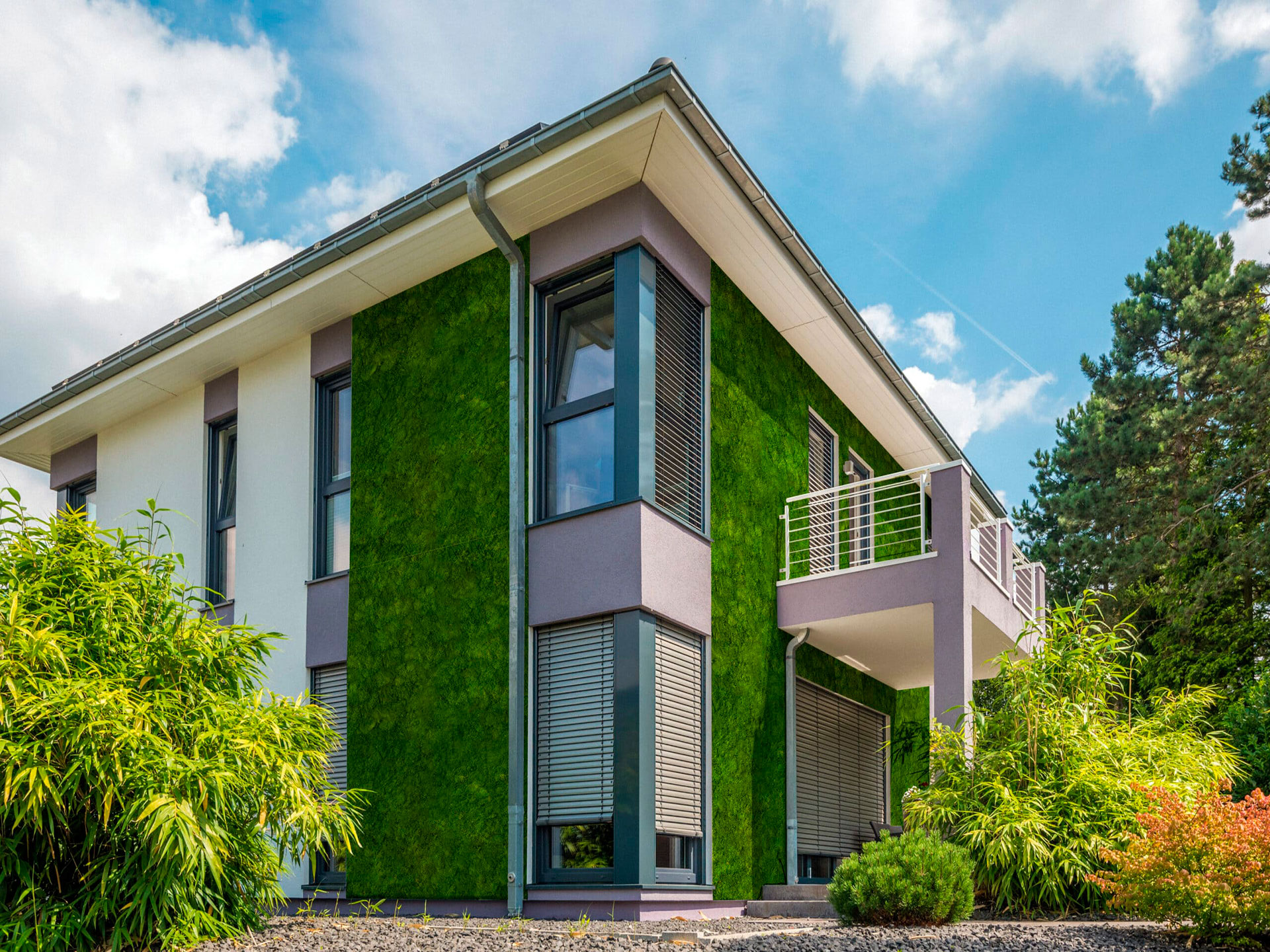 Camilo Ibrahim Issa Principios de la arquitectura ecologica