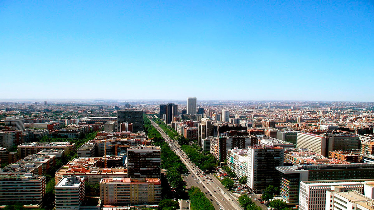 Nelson-Rafael-Bustamante-Abidar-Qué-es-el-urbanismo