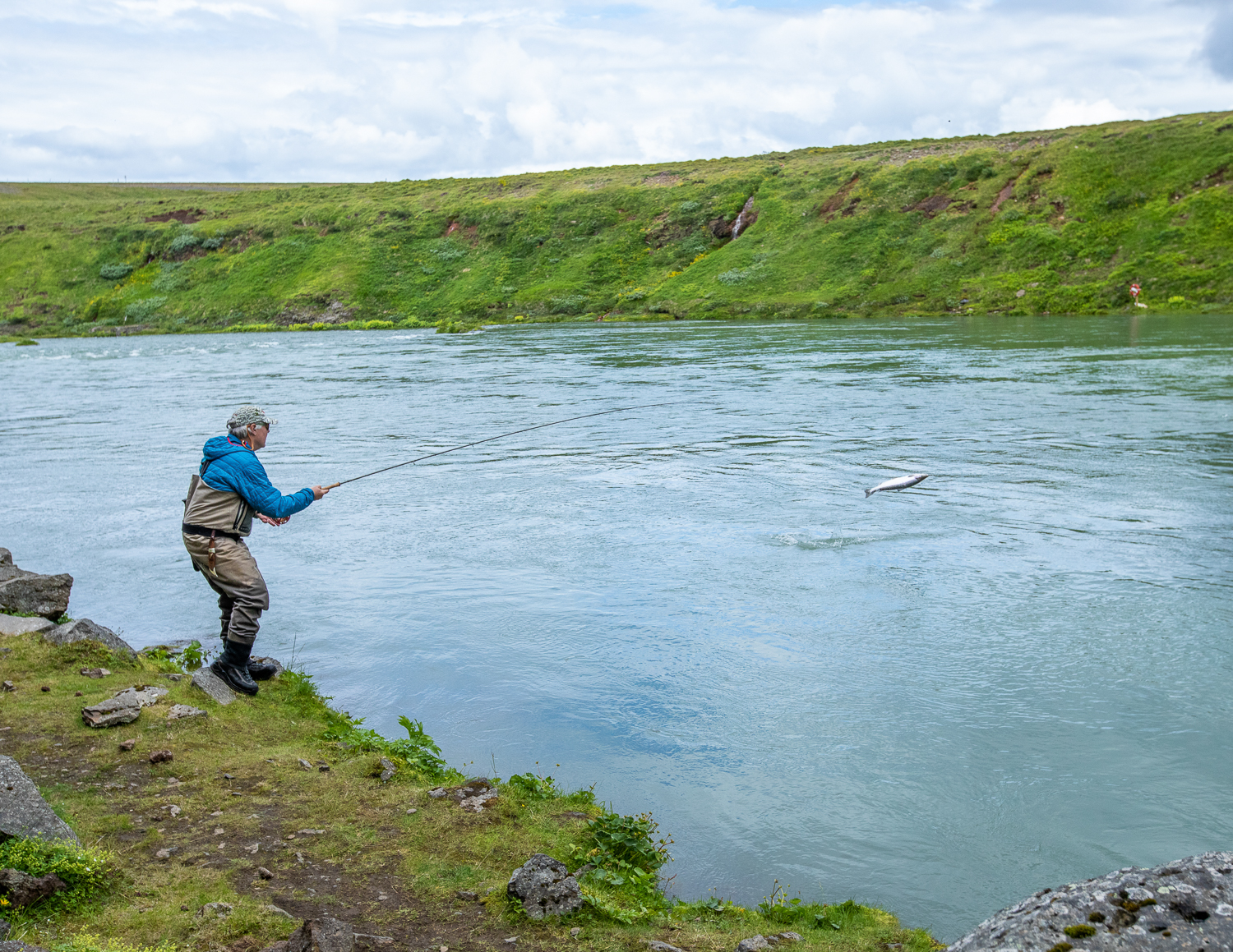 Blanda 13 1232x952 - Tadeo Arosio: The Blend of Blanda