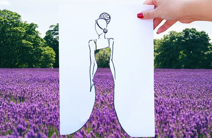 Un gran paso para el cuidado ambiental – Fundación Yammine