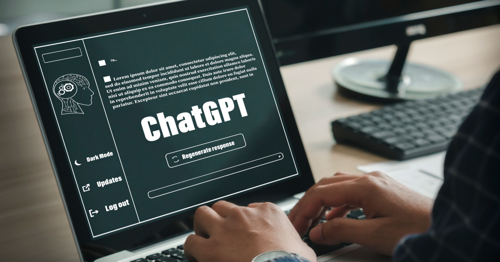 ChatGPT