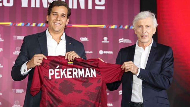 pekerman-vinotinto-FVF