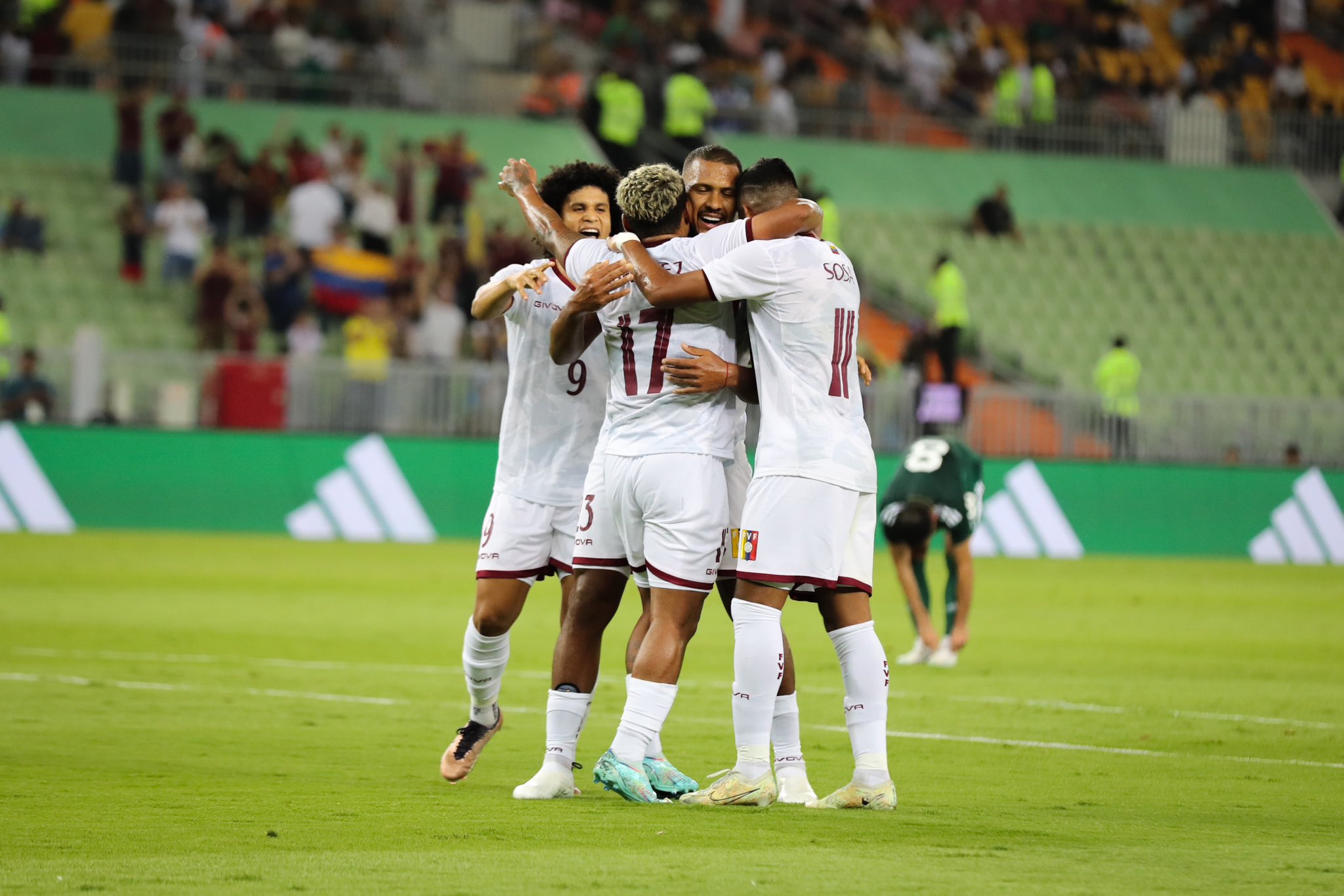 Vinotinto