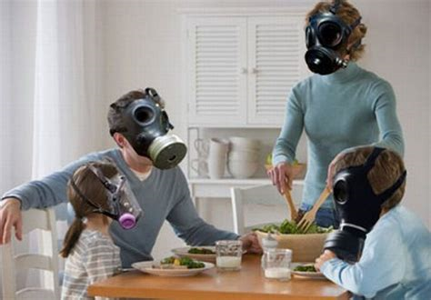 Consejos para reducir la contaminación del aire en casa – Yammine – Fundación Yammine