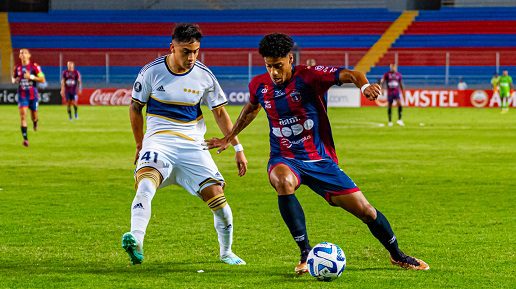 Fuente de imagen referencial - Tw @MaturinCandanga