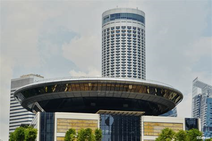 Nuevos retos en la arquitectura urbana por Francesco Lovaglio Tafuri