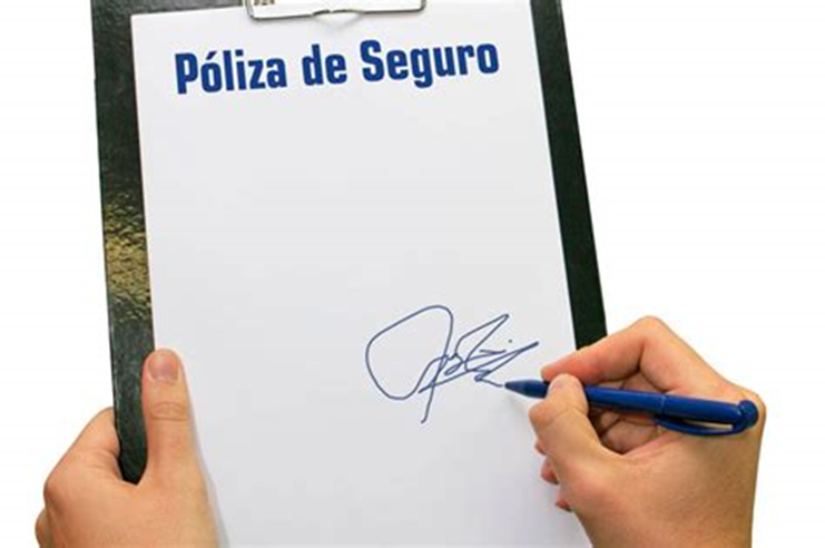 image 4 - <strong>C&oacute;mo funciona el proceso de reclamaci&oacute;n de una p&oacute;liza de seguro</strong>