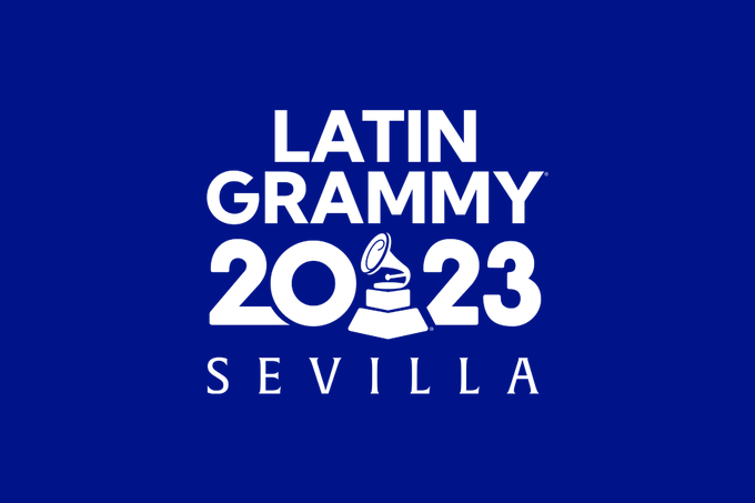 Latin Grammy