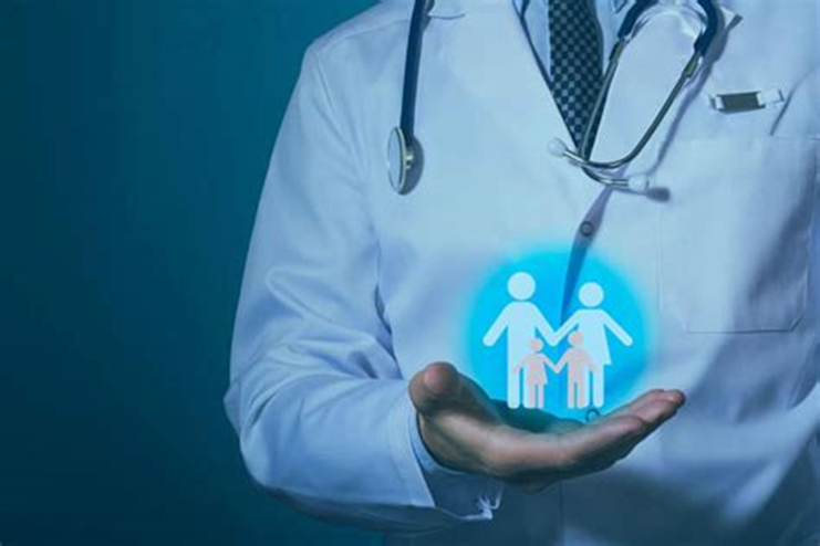 Pólizas de seguros de salud: ¿Qué cubren y cómo elegir la mejor opción? - Hjalmar Gibelli