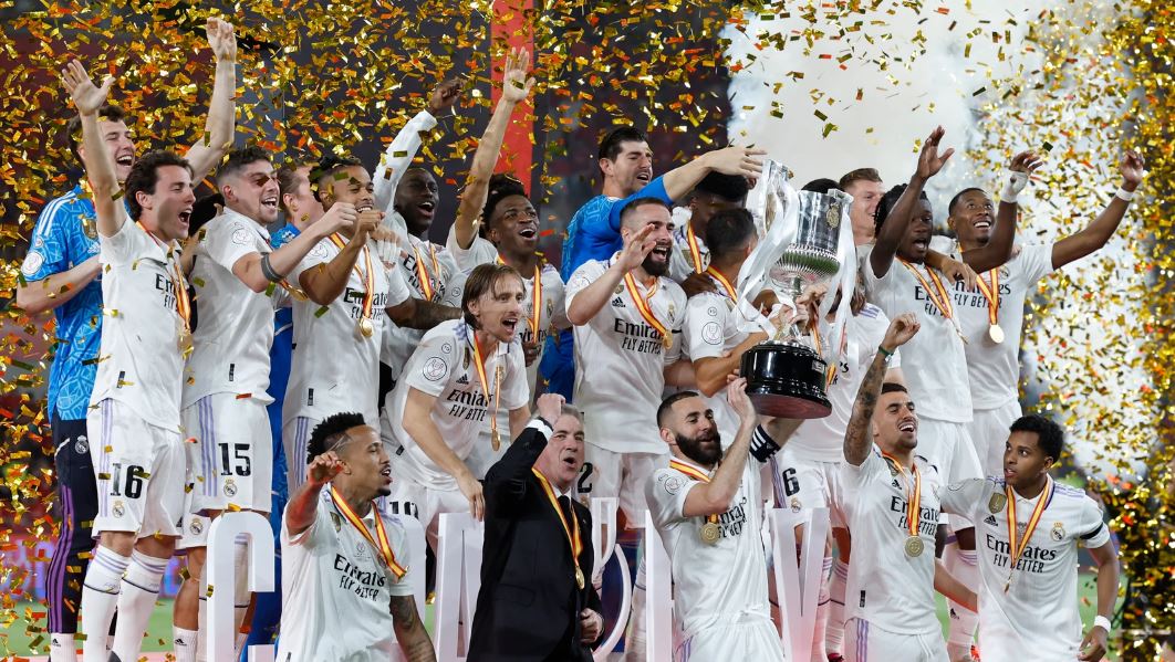 Fuente de imagen referencial: Antena3-AgEFE-Tw, vía web