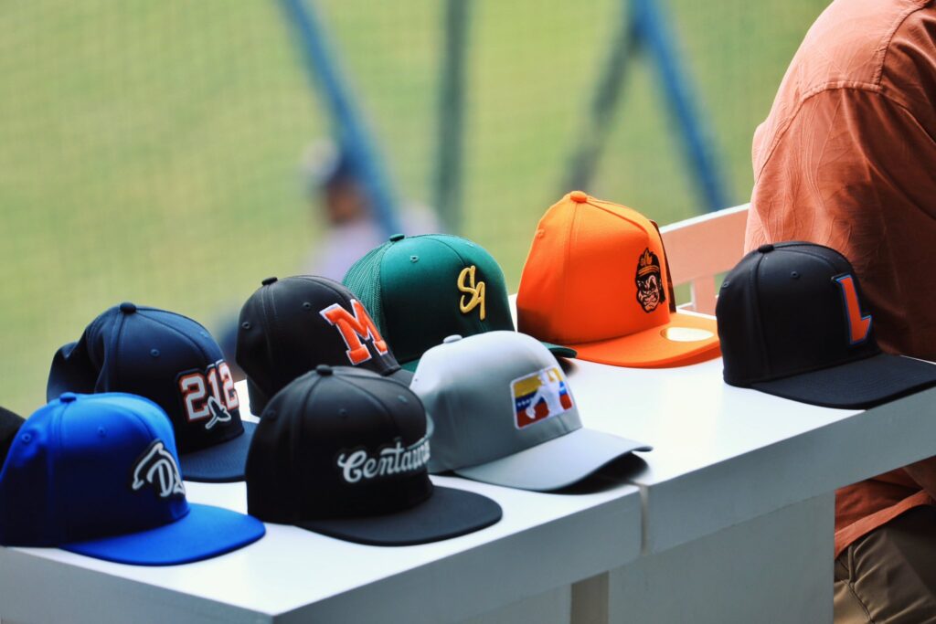 ¡Play ball! La LMBP inició su tercera temporada