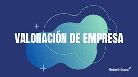 image 11 - Los 10 Principios Fundamentales de Finanzas Corporativas para el Éxito Empresarial