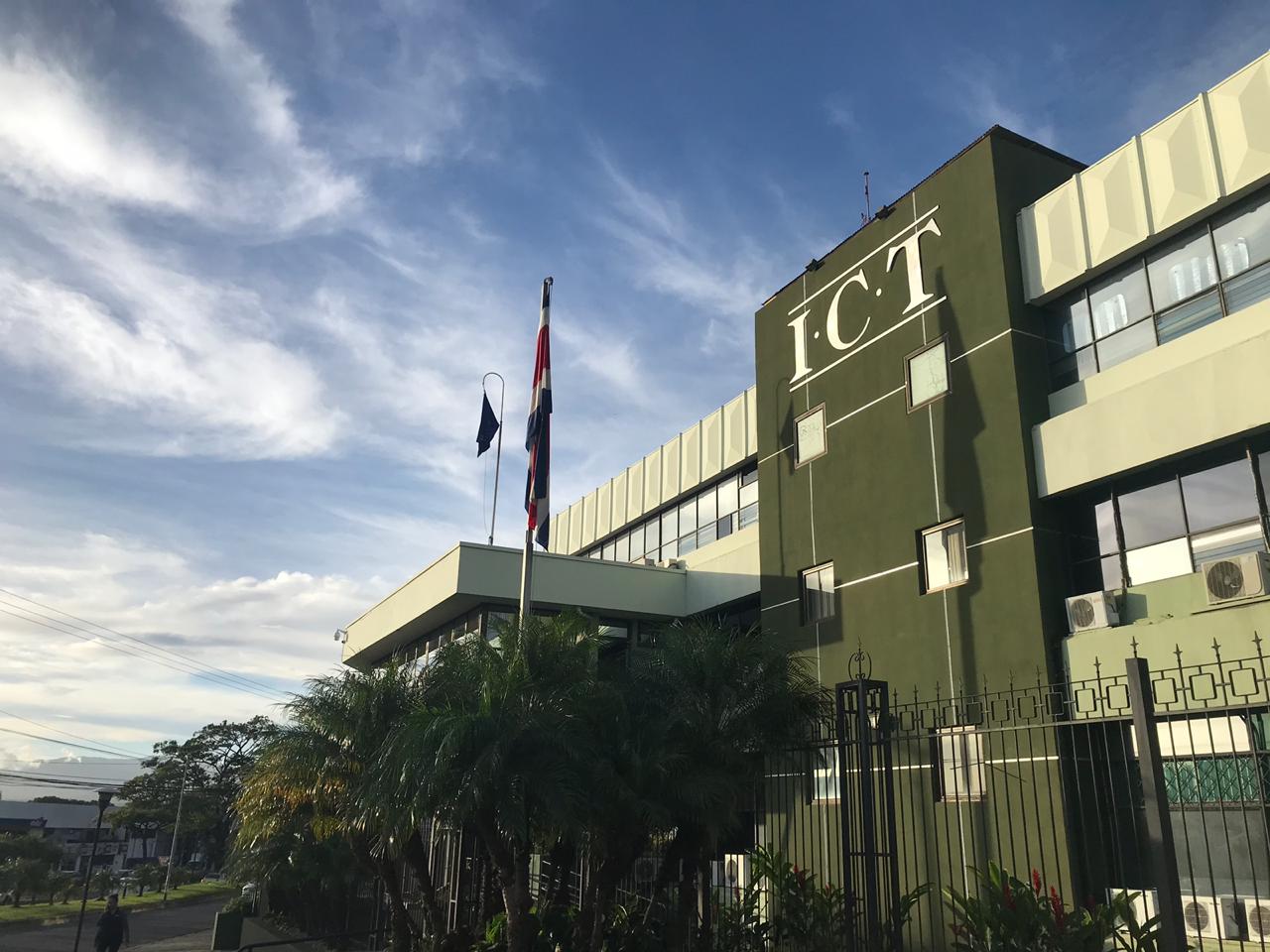 Costa Rica será sede del Congreso Mundial de Turismo Social 2024