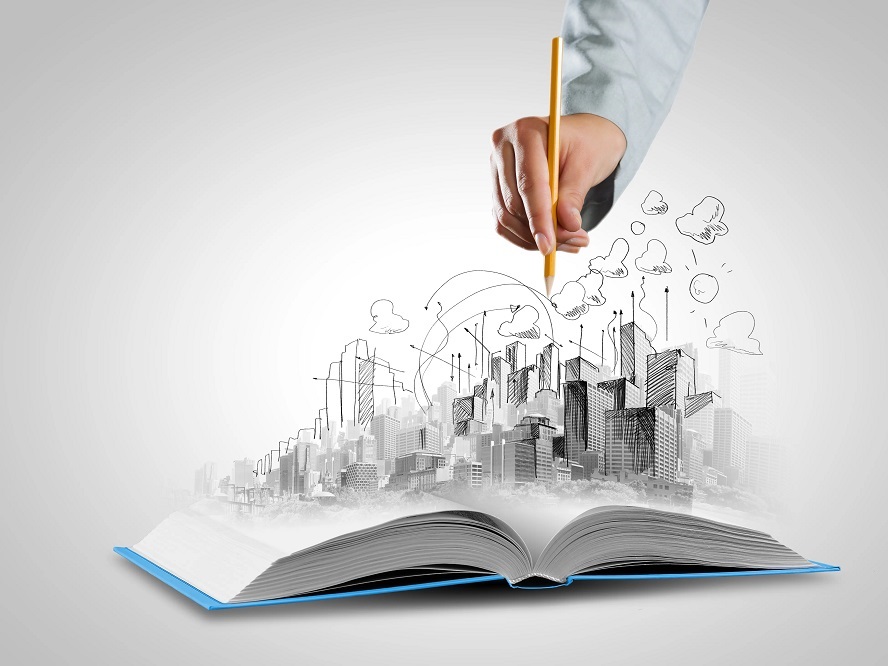 Javier Ceballos - Proyecto arquitectónico; De qué se trata y cuáles son sus fases - FOTO