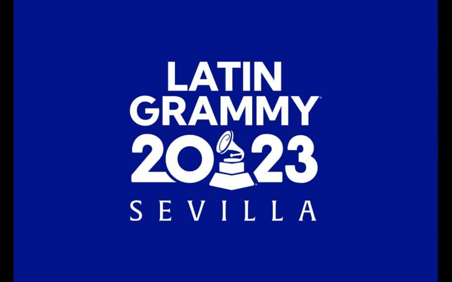 Latin Grammy