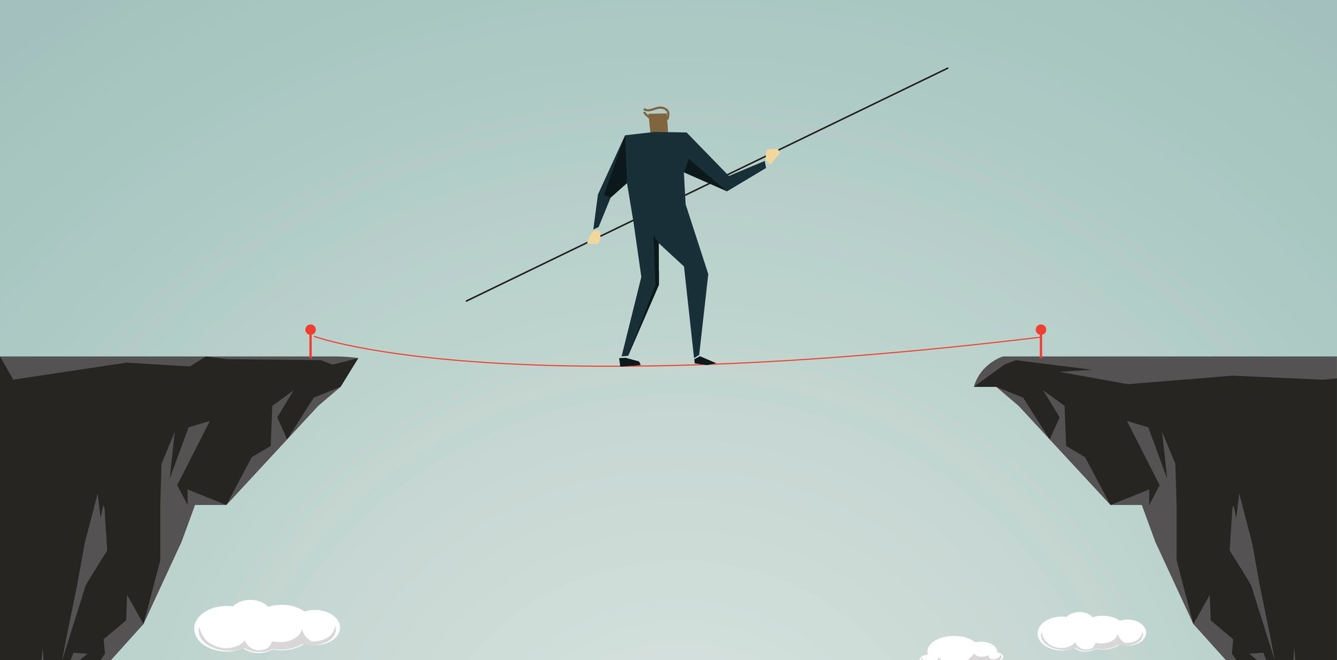 Seguros Hjalmar: ¿Quieres empleo estable y de calidad?