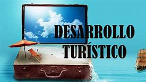 Impulsando el Potencial de un Destino