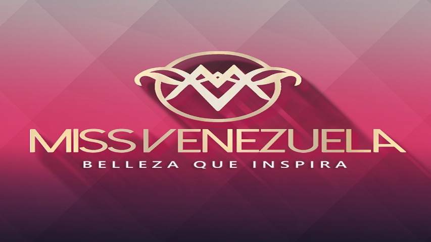 Miss Venezuela