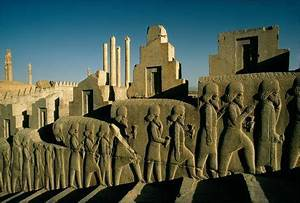 Un Viaje Fascinante a una Región Llena de Historia y Belleza – Ahmad Reza Ataie