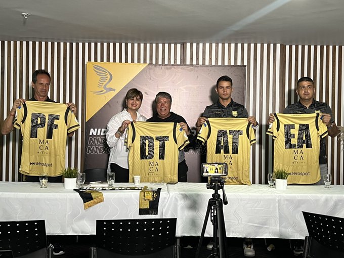 Hernán Darío Gómez