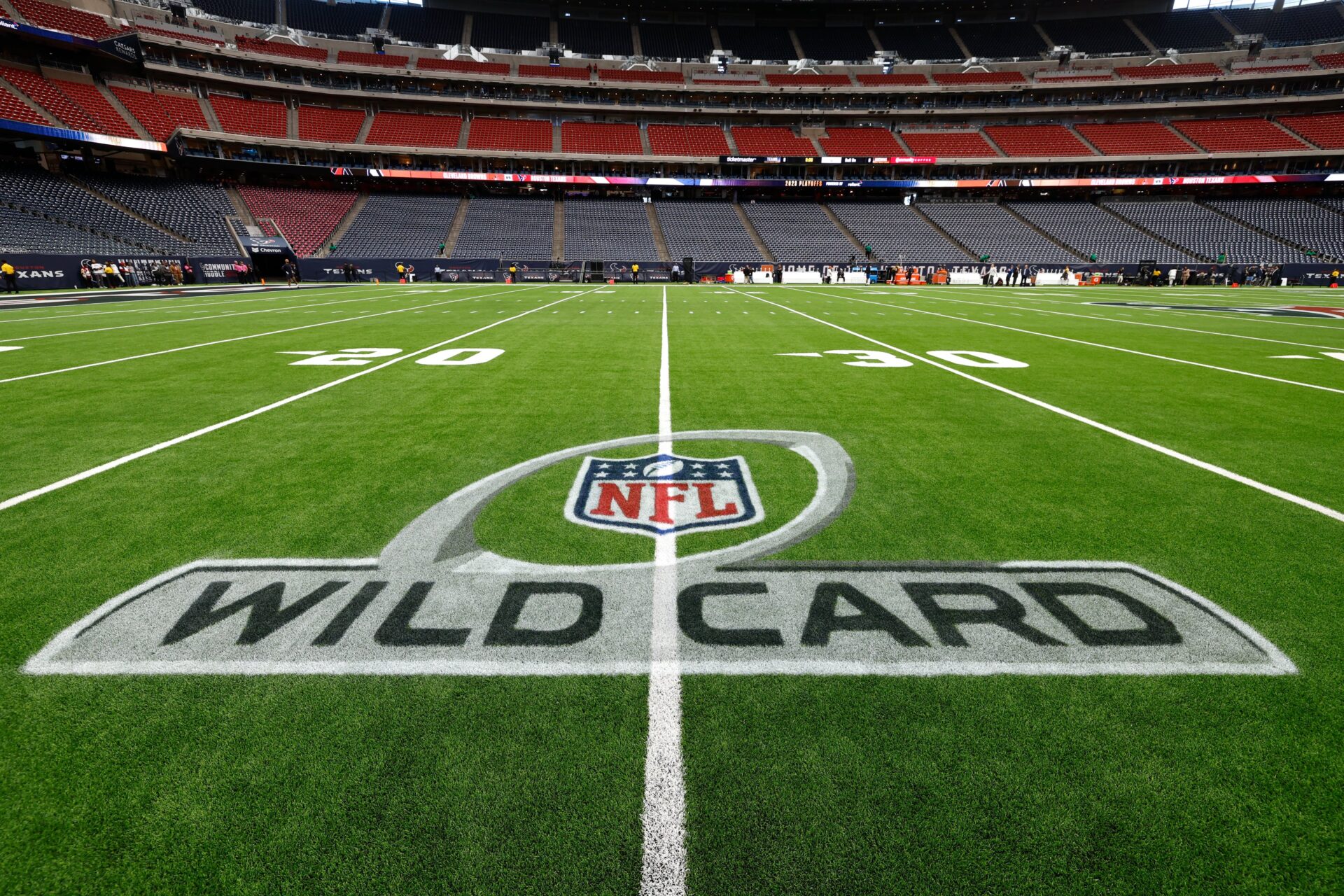 Espectáculo estelar en el Super Bowl hará brillar a Las Vegas