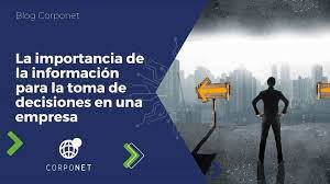 Análisis de mercado y su influencia en la toma de decisiones empresariales: Un enfoque imprescindible para el éxito 