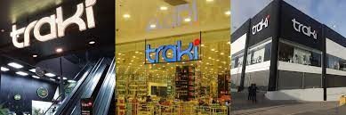 Descubre los Beneficios que los Usuarios Pueden Obtener en los Centros Traki: Experiencia Completa y de Calidad 